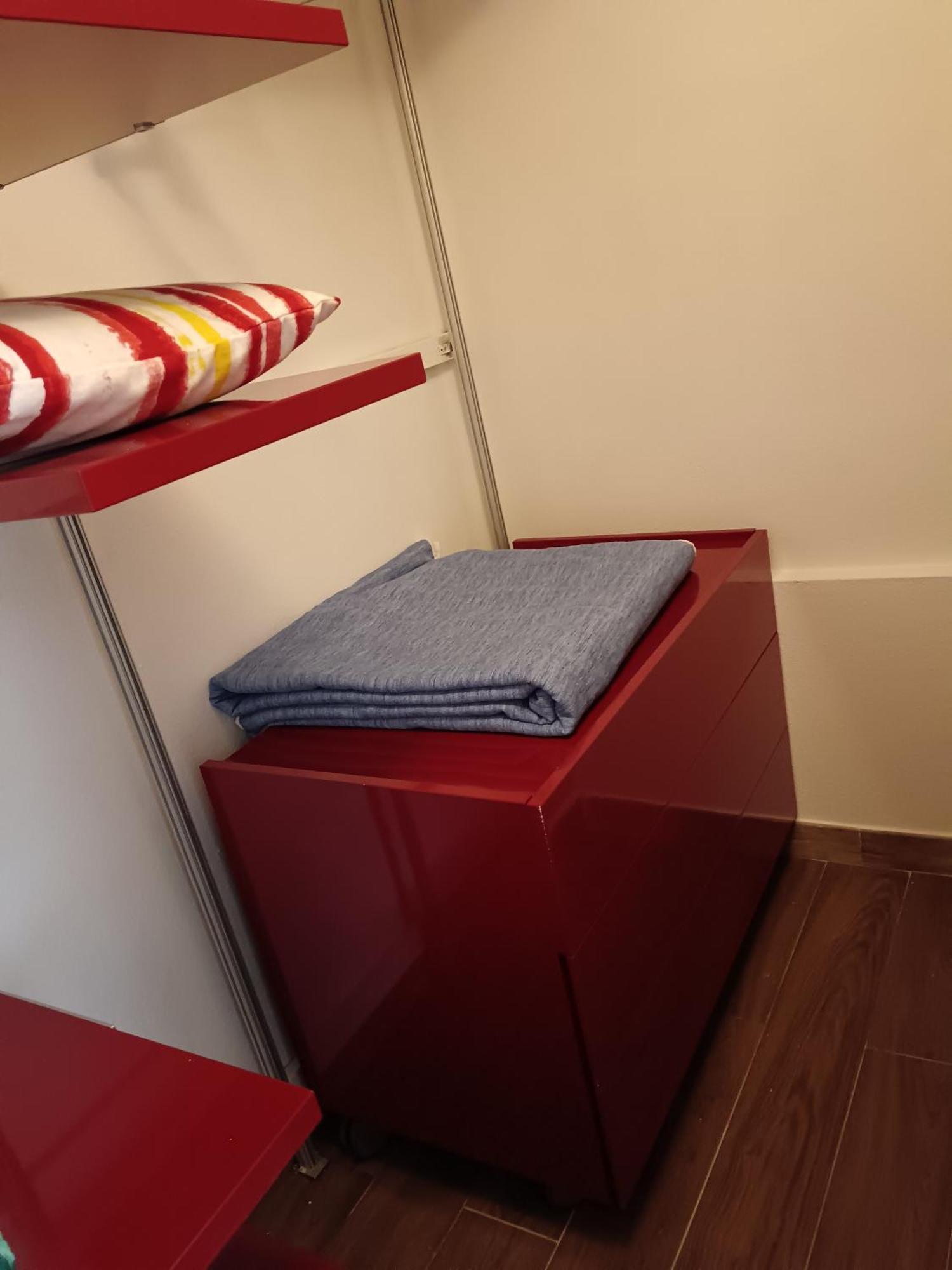 Appartamento Con Terrazzo Privato E Netflix Κάλιαρι Εξωτερικό φωτογραφία