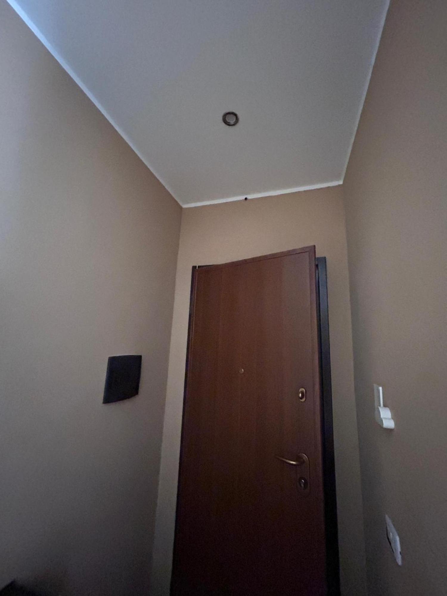 Appartamento Con Terrazzo Privato E Netflix Κάλιαρι Εξωτερικό φωτογραφία